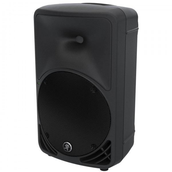Активные акустические системы Mackie Srm350v3 - 1