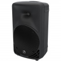 Mackie Srm350v3