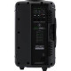 Mackie Srm350v3
