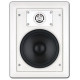 JBL Control 126WT