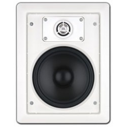 Настенные громкоговорители JBL Control 126WT - 1
