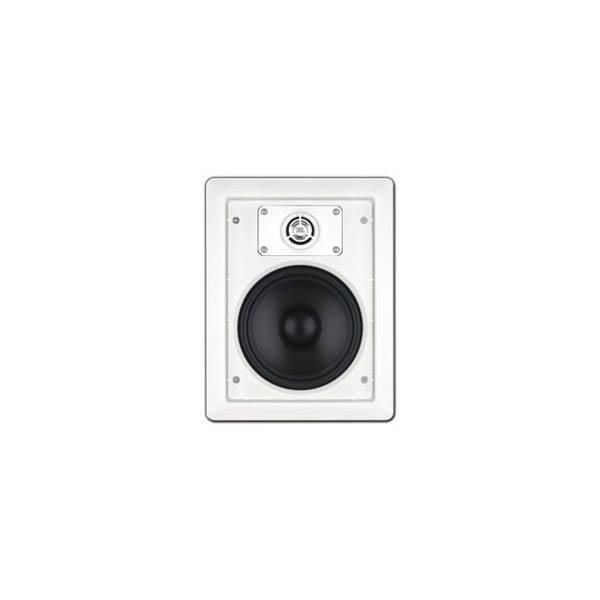Настенные громкоговорители JBL Control 126WT - 1