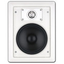 JBL Control 126WT