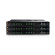 Jbl Csma 280