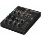 Mackie 402 Vlz 4