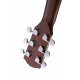 Fender Cd-140s Dreadnought Natural