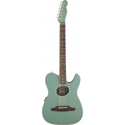 Fender Telecoustic Plus (v2)