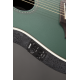 Fender Telecoustic Plus (v2)