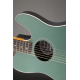 Fender Telecoustic Plus (v2)