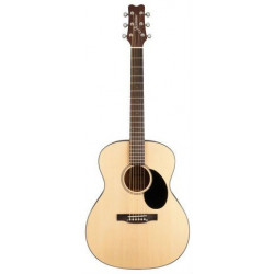 Акустические гитары Takamine Jasmine Jo-36 - 2