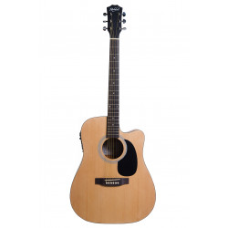 Rockdale Sdnceq Dreadnought
