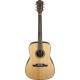 Fender F-1000 Dreadnought Natural