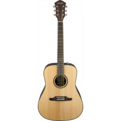 Fender F-1000 Dreadnought Natural