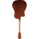 Fender F-1000 Dreadnought Natural