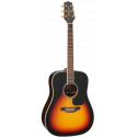Takamine G50 Series Gd51-bsb