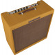 Fender `57 Bandmaster