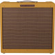 Fender `57 Bandmaster