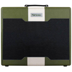 Marshall Ast1c