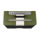 Marshall Ast1c