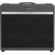Fender Bassbreaker 45 Combo