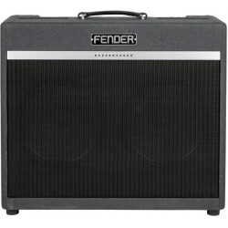 Гитарные комбоусилители Fender Bassbreaker 45 Combo - 2