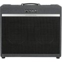 Fender Bassbreaker 45 Combo
