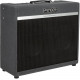 Fender Bassbreaker 45 Combo