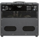 Fender Bassbreaker 45 Combo