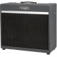 Fender Bassbreaker 45 Combo