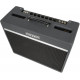 Fender Bassbreaker 45 Combo