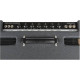 Fender Bassbreaker 45 Combo