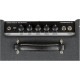 Fender Bassbreaker 007 Head