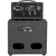 Fender Bassbreaker 007 Head