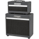 Fender Bassbreaker 007 Head