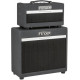 Fender Bassbreaker 007 Head