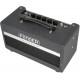 Fender Bassbreaker 007 Head