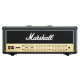 Marshall JVM410H