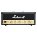 Marshall JVM410H