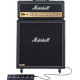 Marshall JVM410H