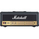 Marshall JVM410H
