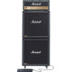 Marshall JVM410H