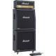 Marshall JVM410H