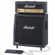 Marshall JVM410H