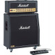 Marshall JVM410H