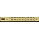 Marshall JVM410H