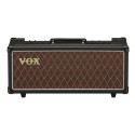 Vox Ac15ch Guitar Amplifier Head