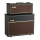 Vox Ac15ch Guitar Amplifier Head