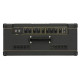 Vox Ac15ch Guitar Amplifier Head
