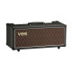 Vox Ac15ch Guitar Amplifier Head