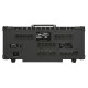 Vox Ac15ch Guitar Amplifier Head